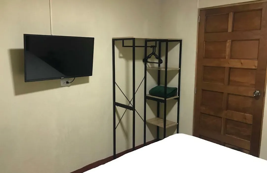 Casa Irma-1