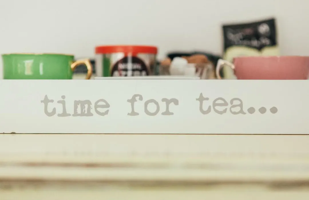 Storm In A Tea Cup-1