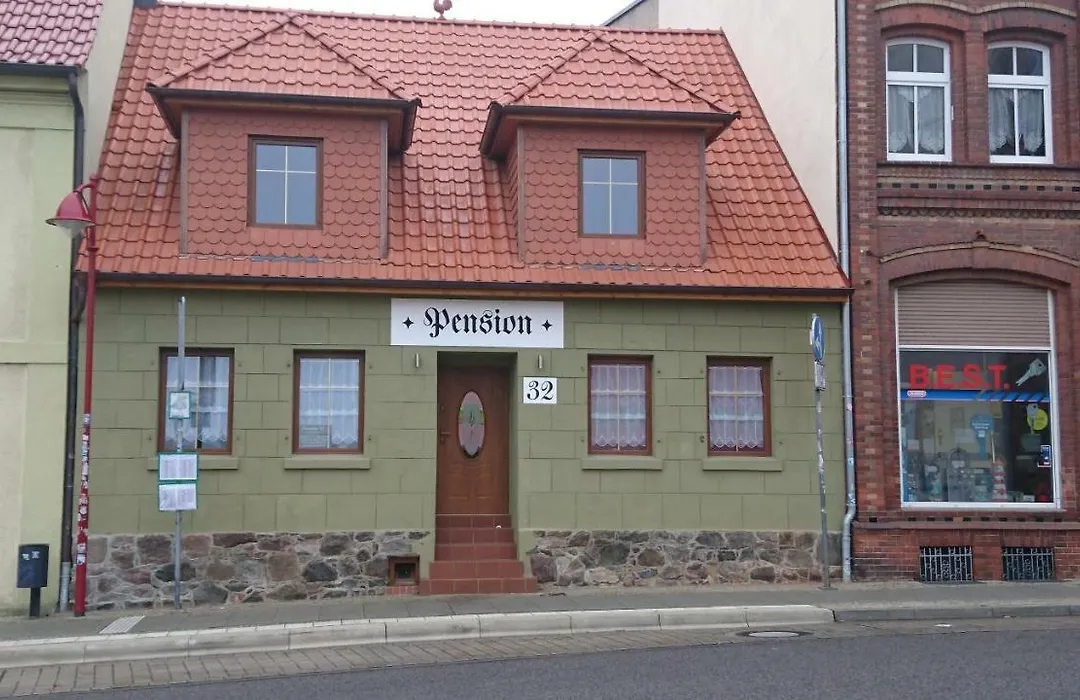 Pension32-1