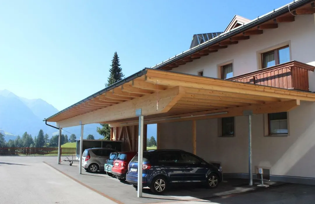 Haus Brigitte-1