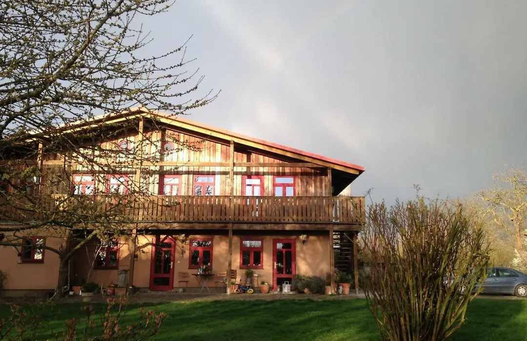 Landhof zur Meierei-1