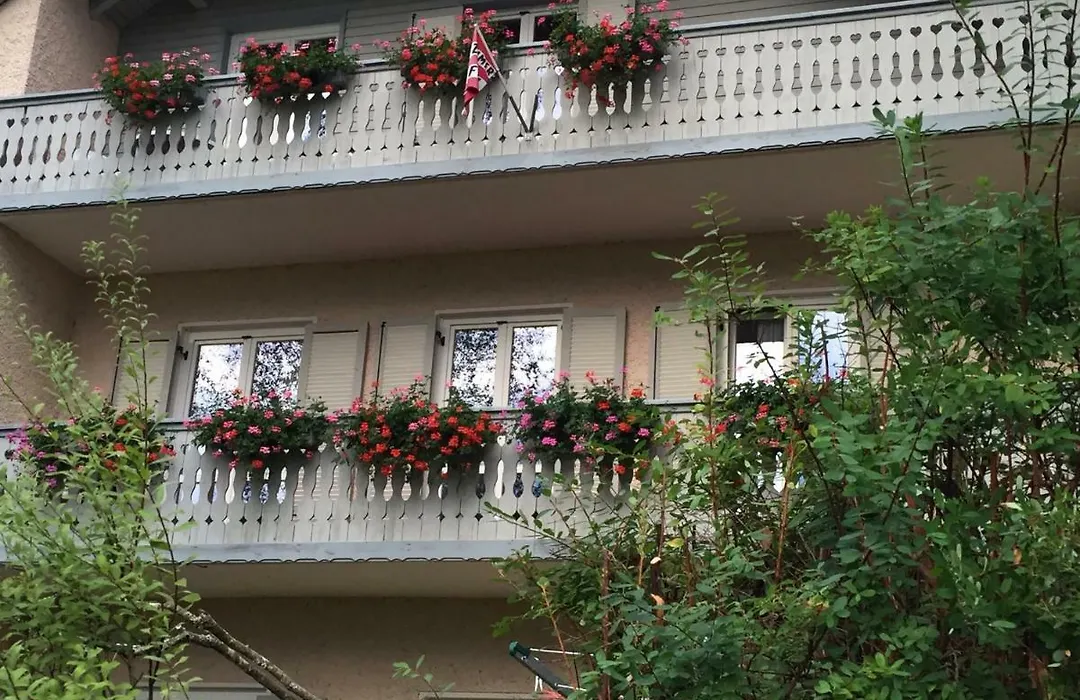 Haus Kärnten-1