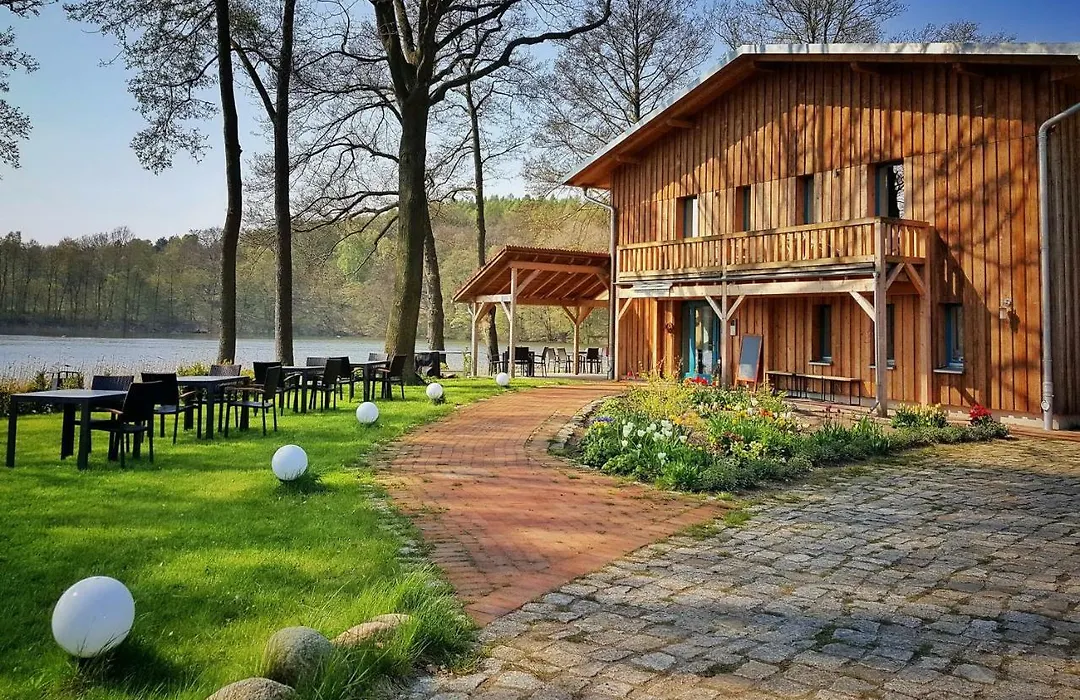 Seehaus Hartwigsdorf-1