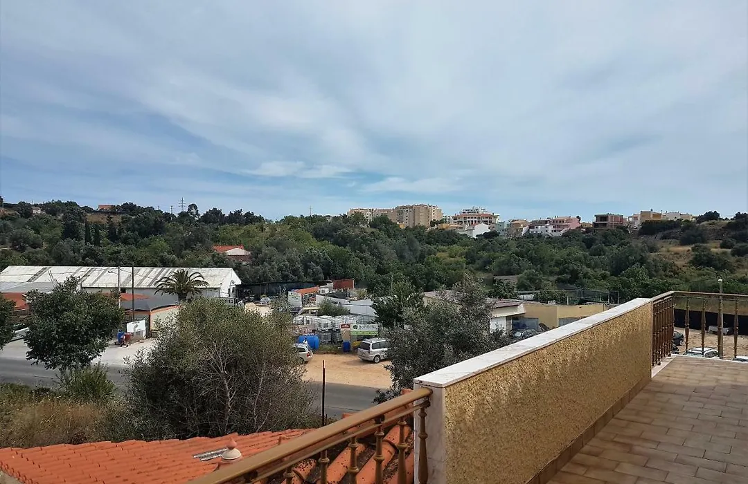 Yaholidays-1