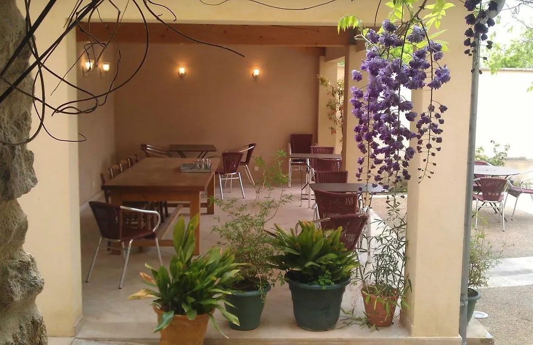 le clos du Patre-1