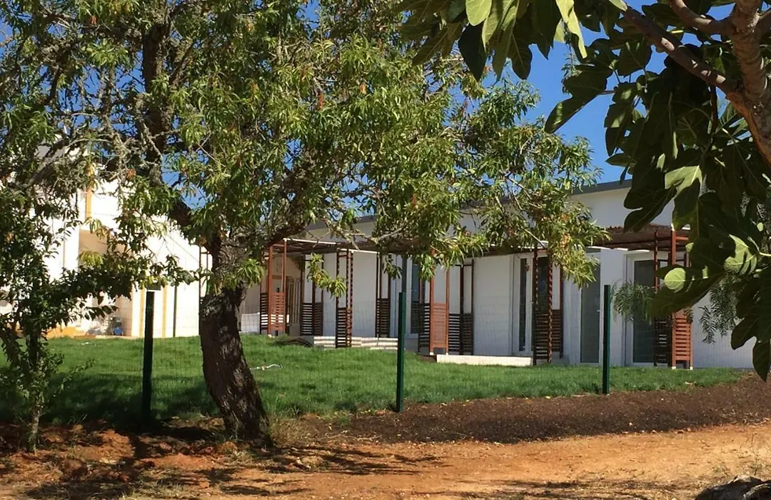 Quinta Da Rocha Portimao-1