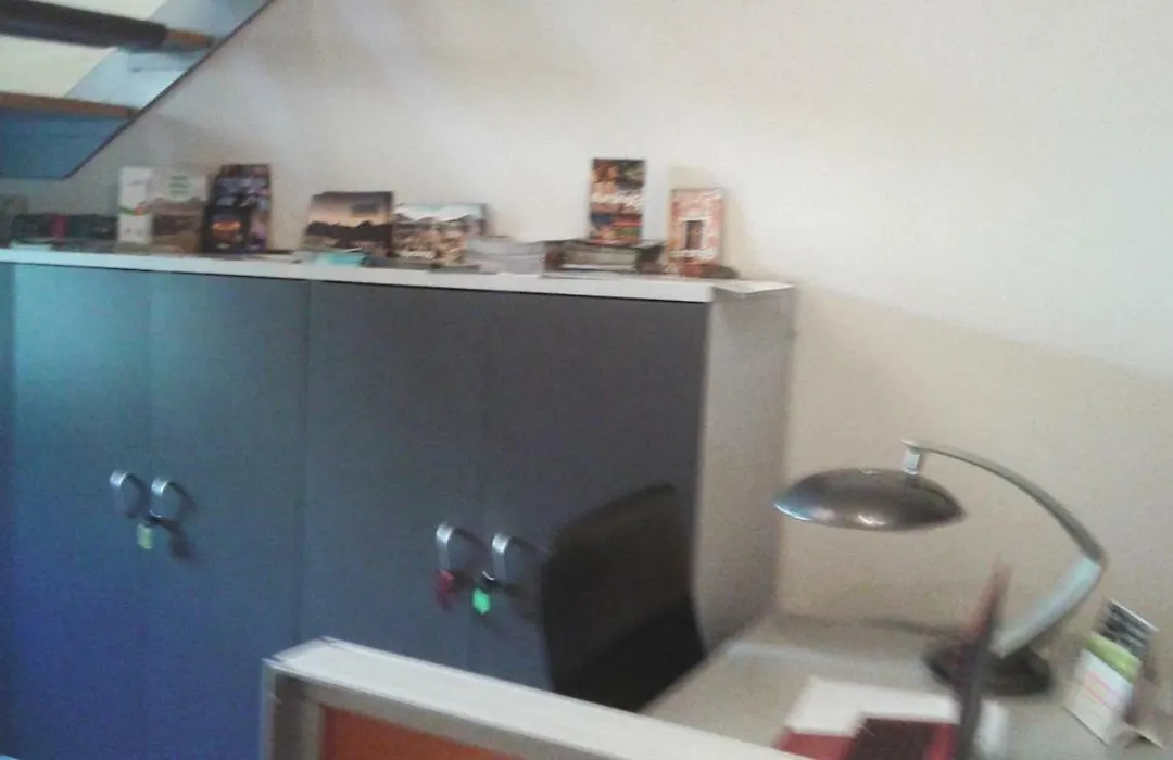 Juego Bolos Ostatua-1