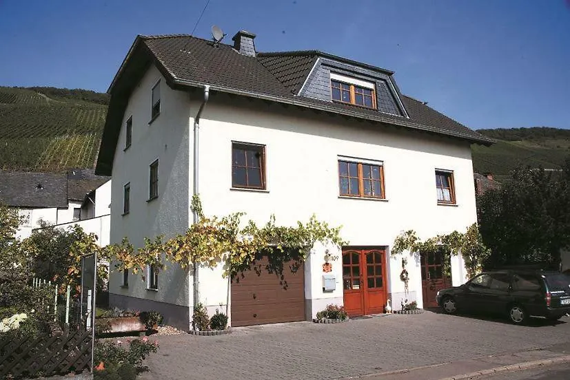 Weingut Berweiler-1