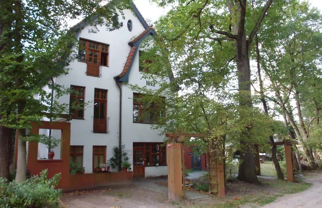 Haus Nixe-1