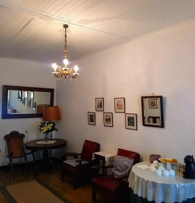 Casa Sardoal-1