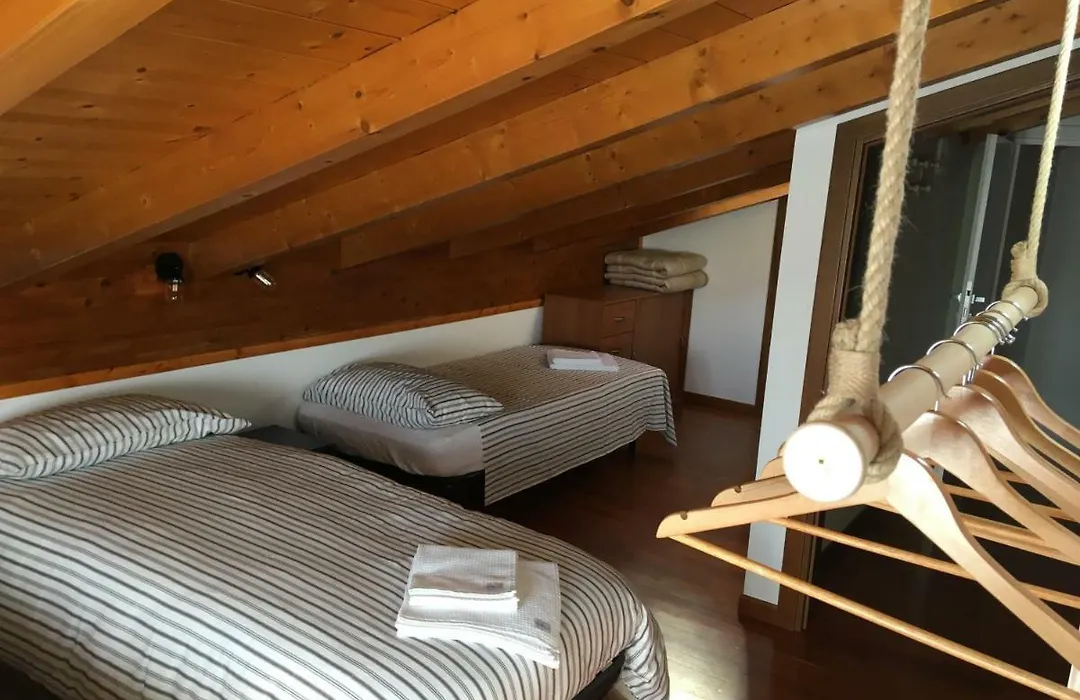 Casa Dany-1