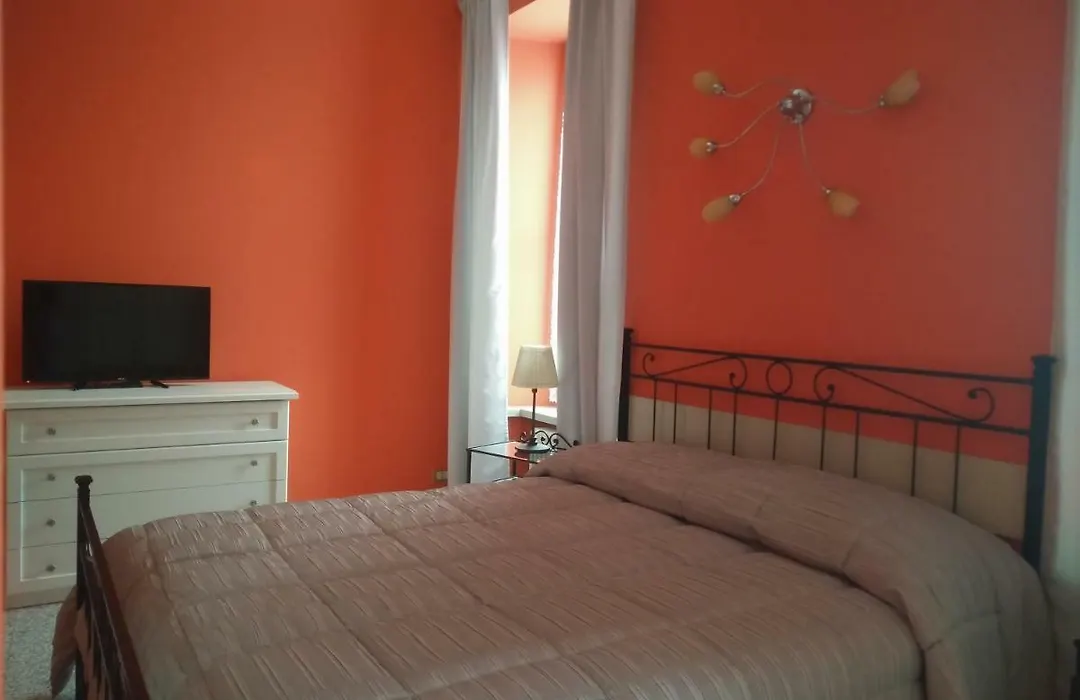Villa Lorenzo-1