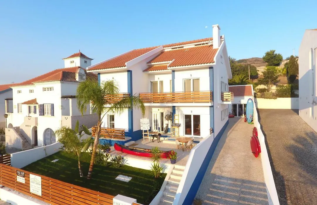 Casa Lagoa-1