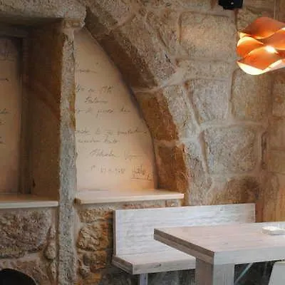 Casa Sampedro-1