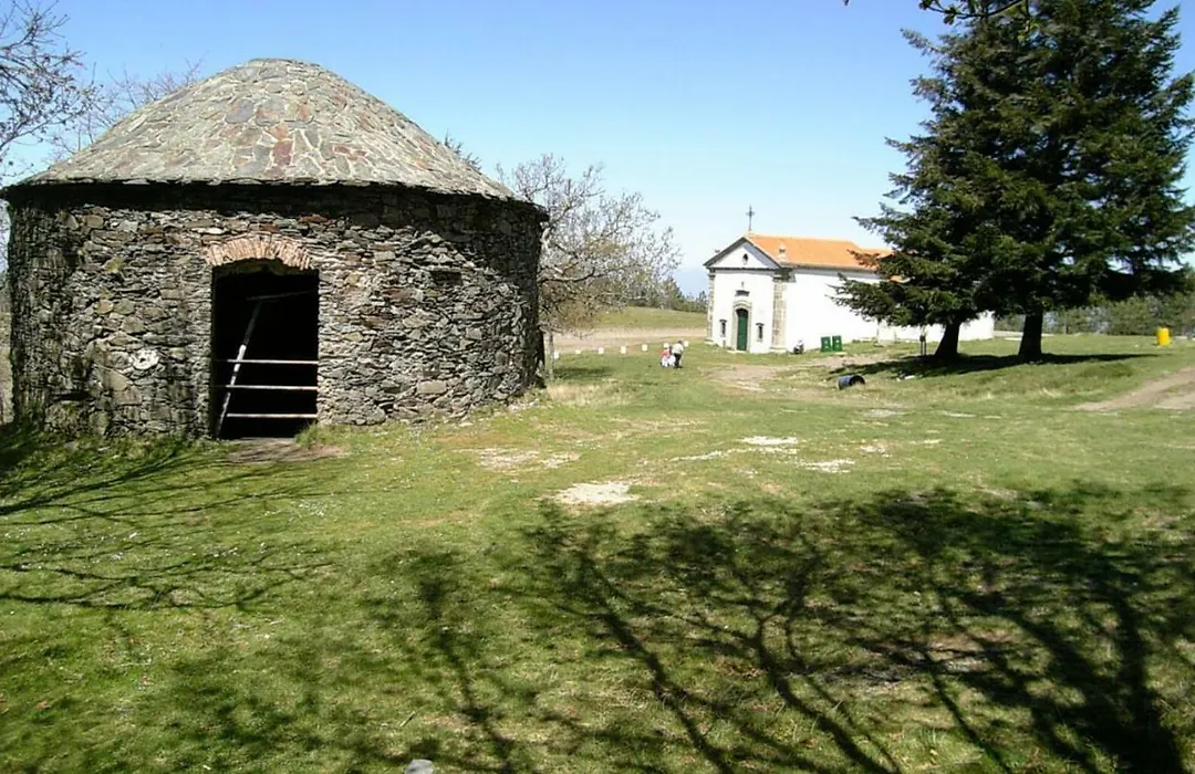 Casa Ferreira-1