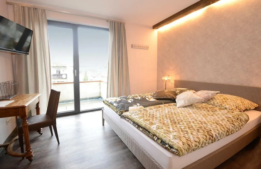 Vinotel Dollt-Kern-1