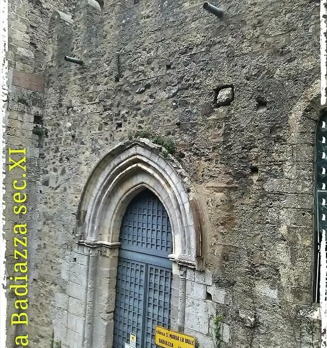 La Badia-1