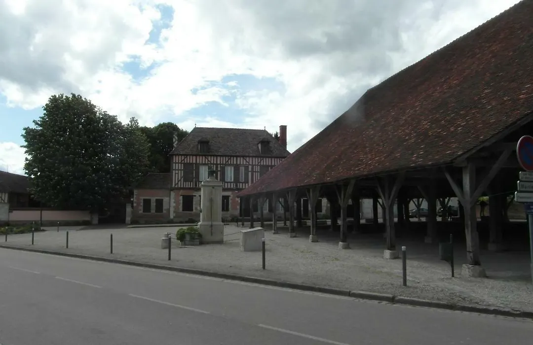 Le Breuil-1
