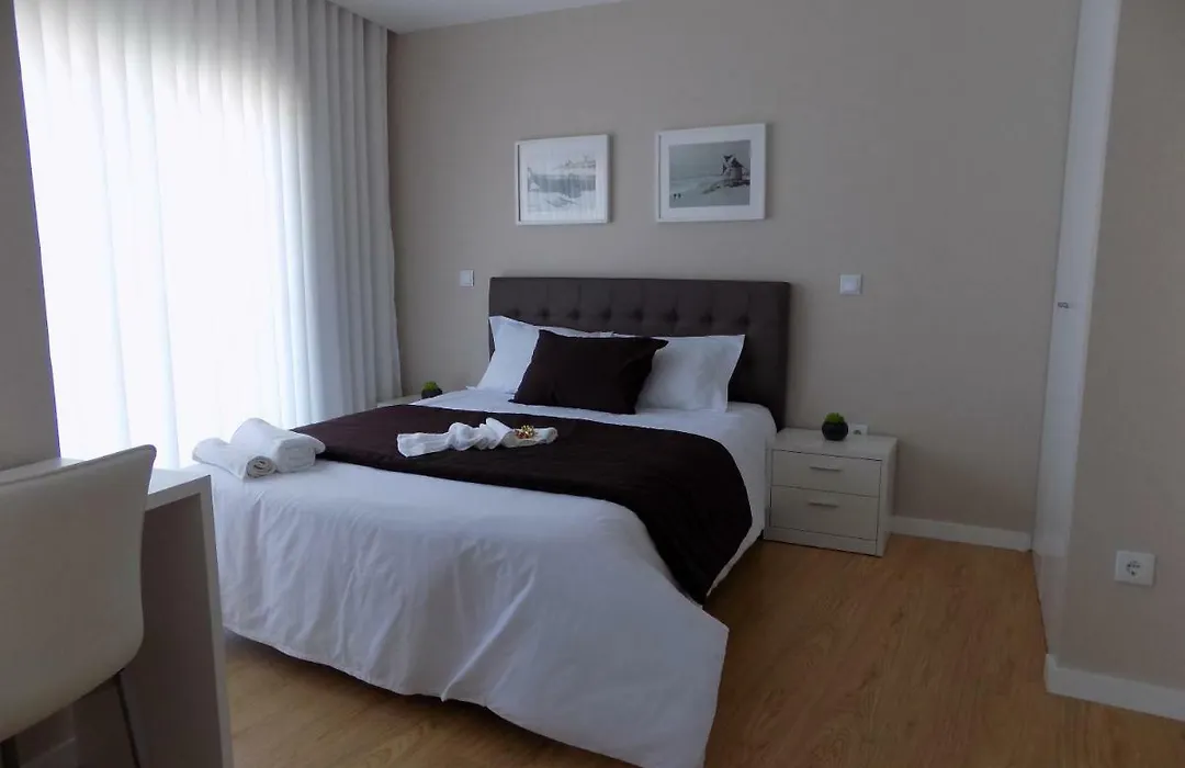 Cmb Guesthouse-1