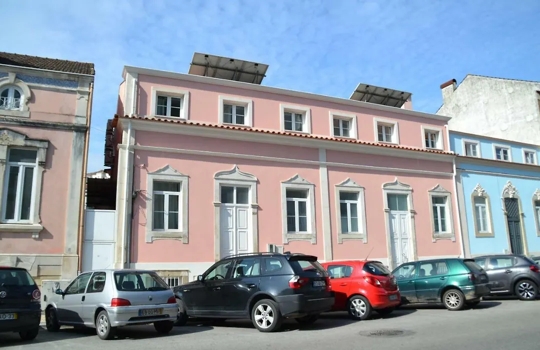 Njoy Coimbra-1