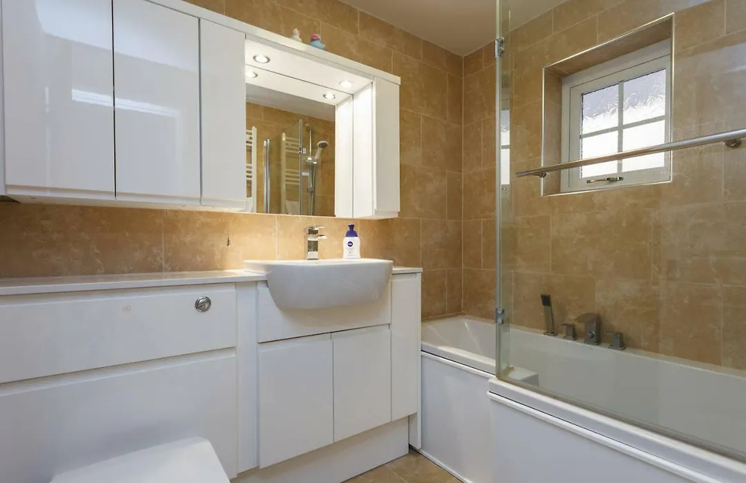 Branksome House-1
