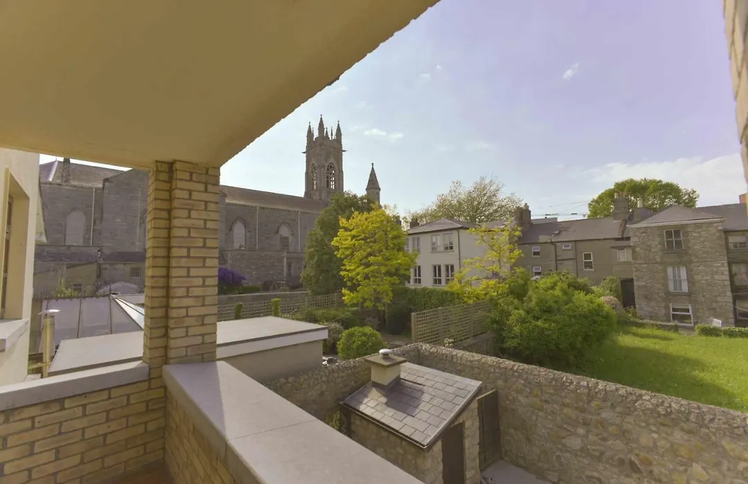 Haddington Place-1