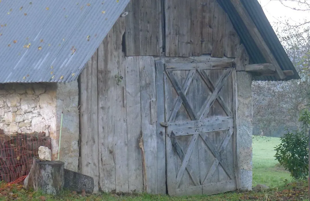 Le pré aux clercs-1