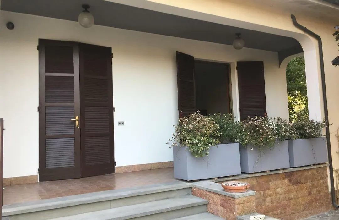 Casa Bellodi-1
