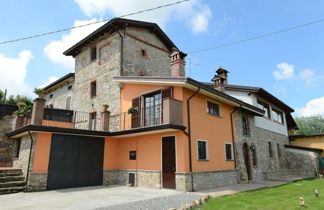 Torretta di Bassano-1