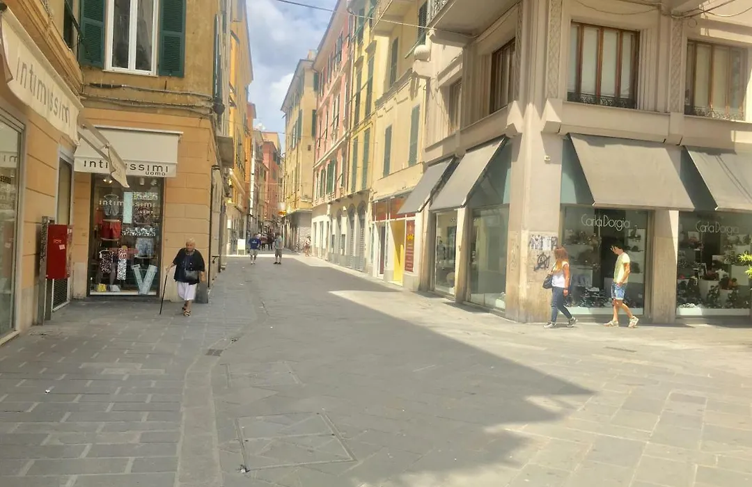 Cavallotti 21-1