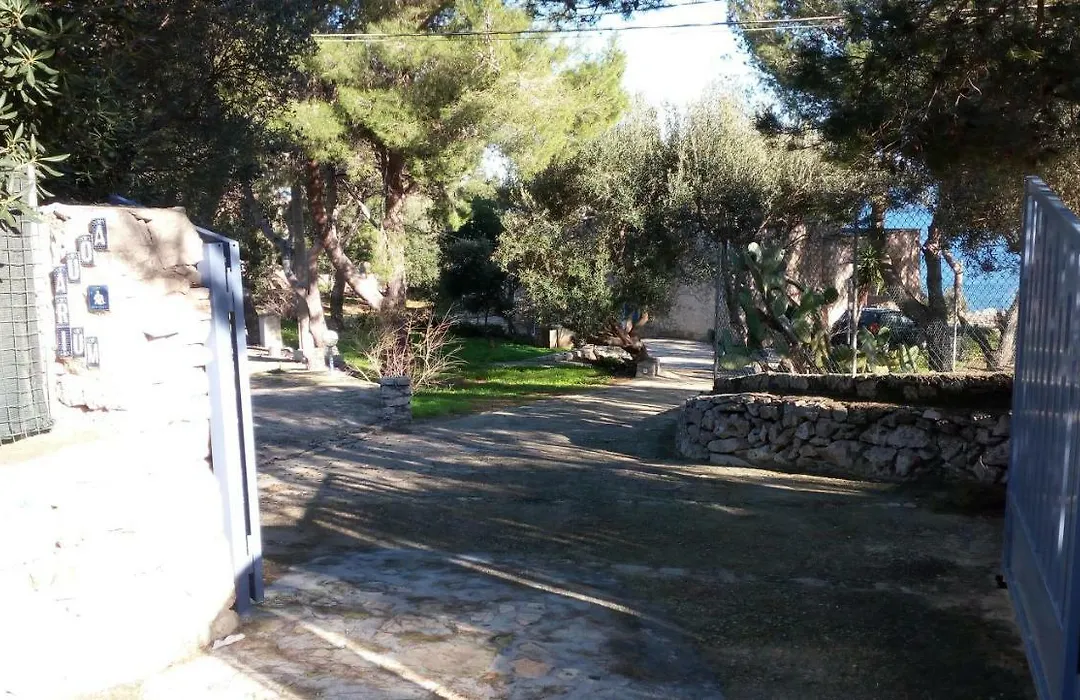 Villa Aquarium-1