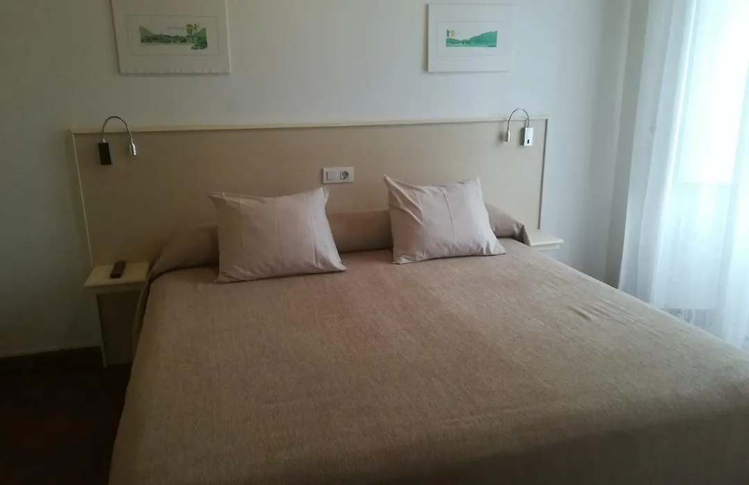 Casa Simon-1