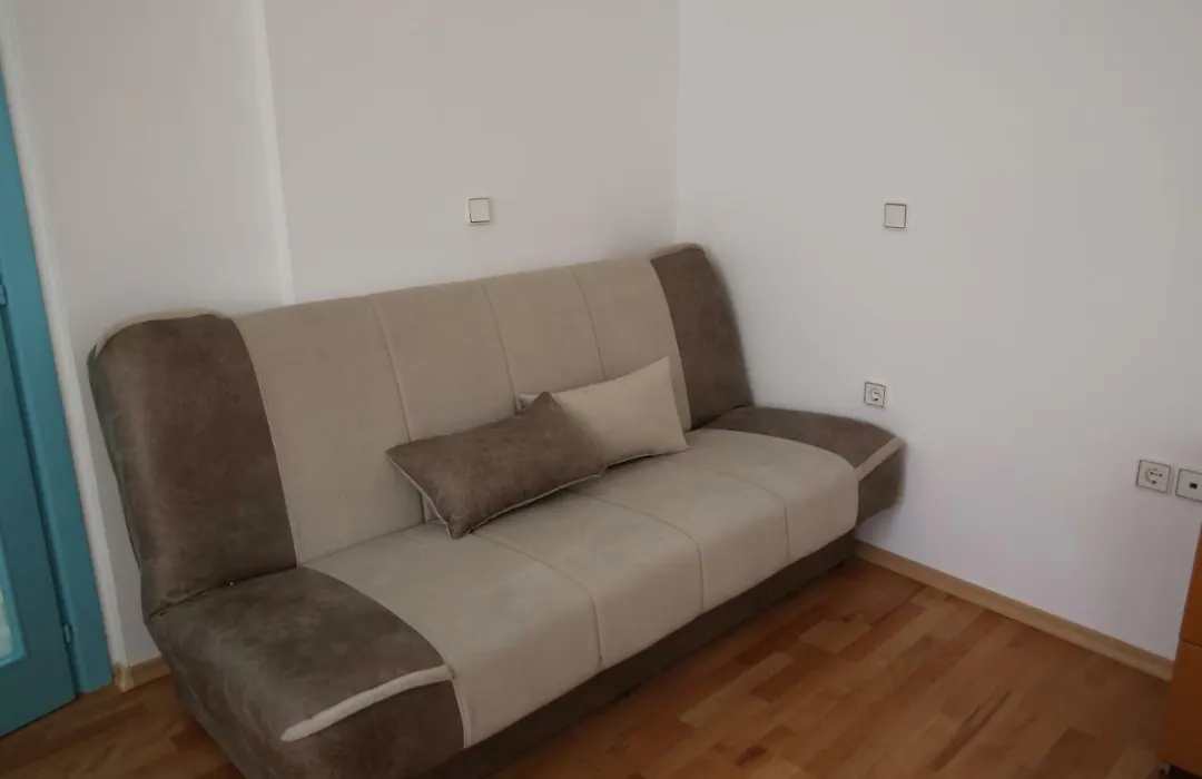 Apartments Igor-1