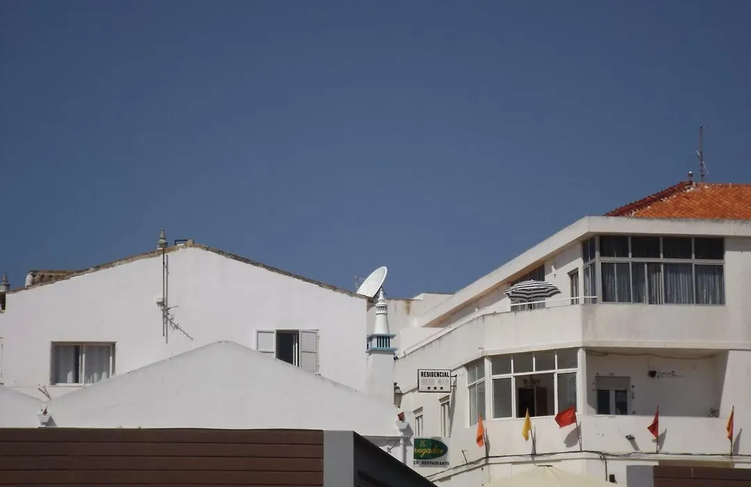 Casa Augusta-1