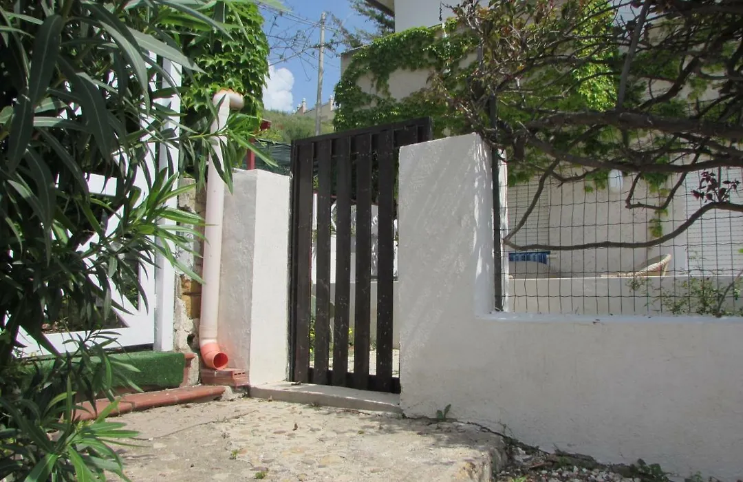 Villa Majata-1
