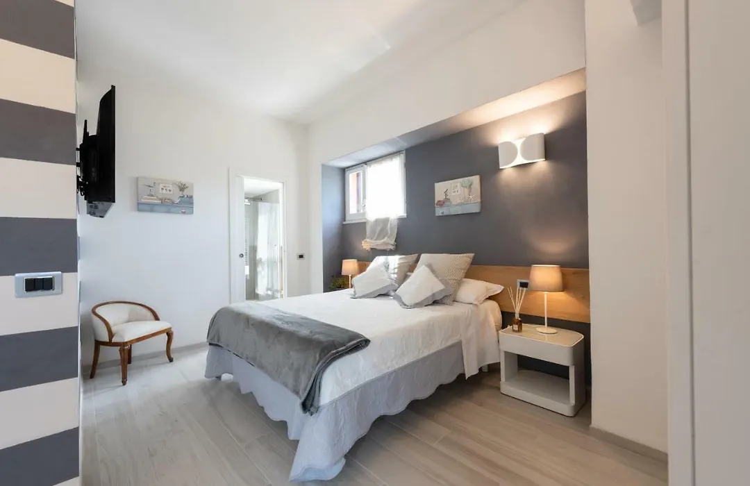 Relais Buonviaggio-1