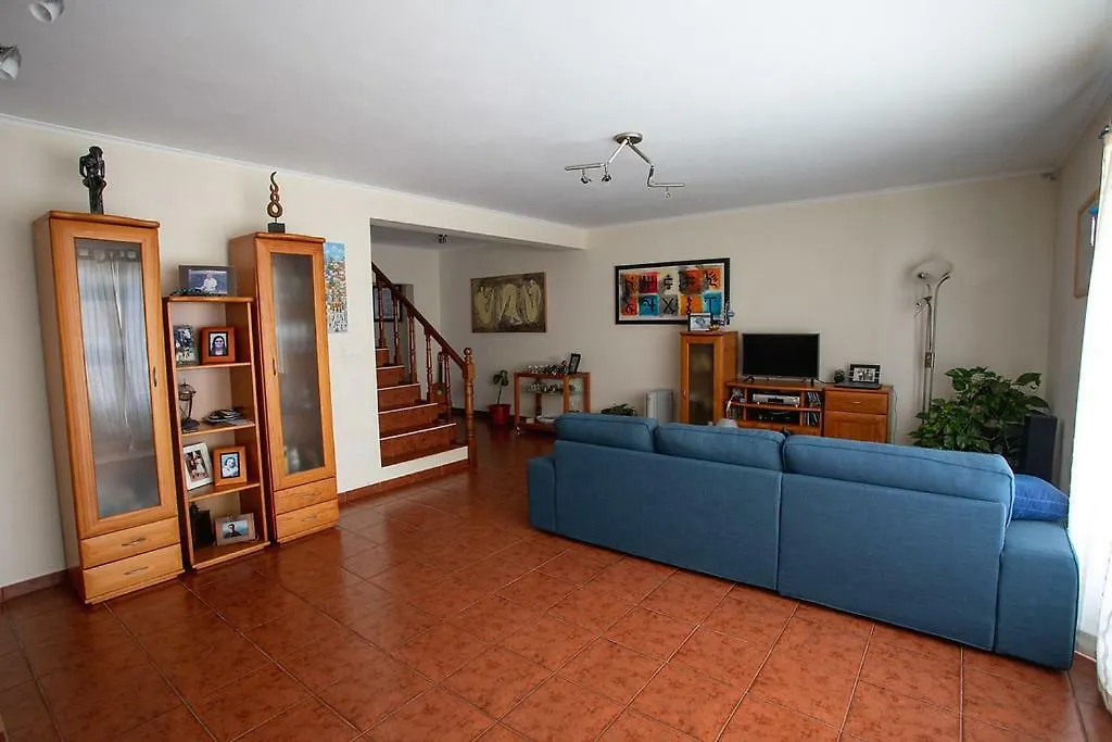 Casa dos Rui´s-1