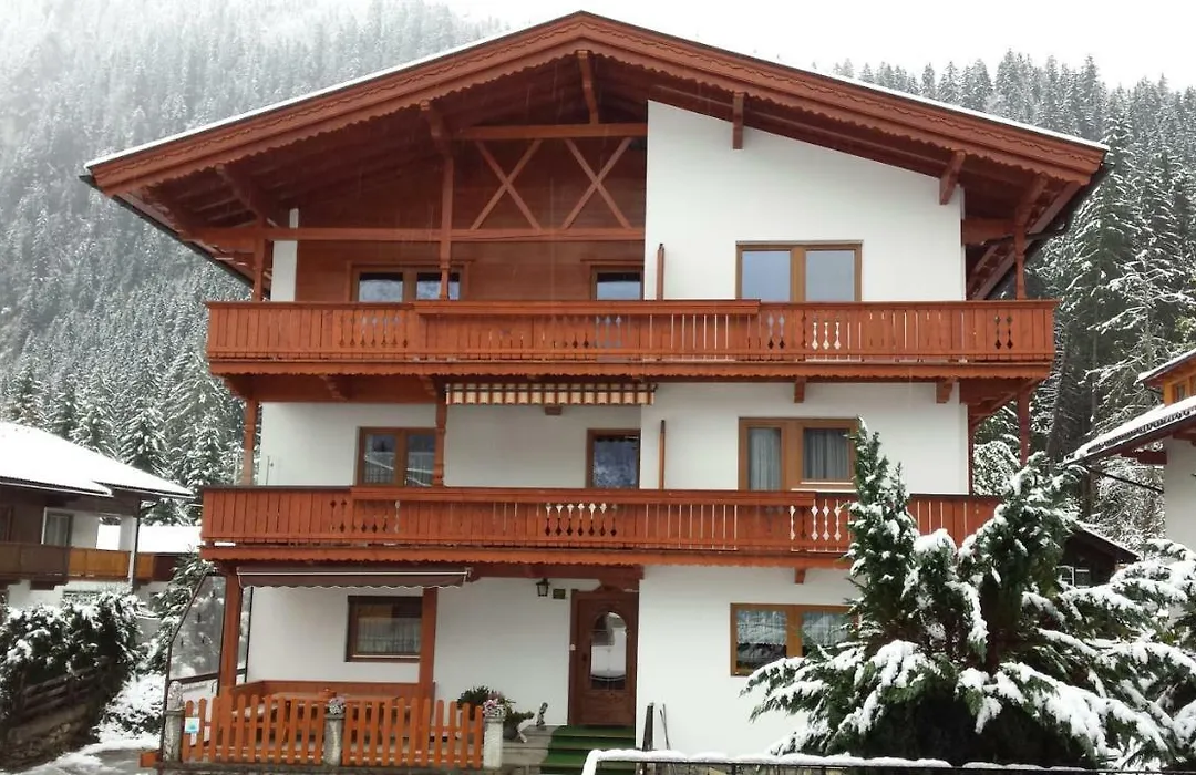 Pension Schwemberger-1