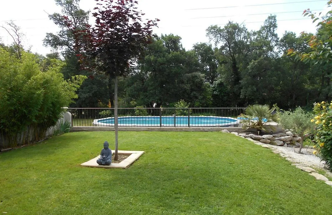 Chez Lulu-1