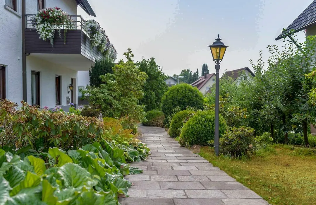 Pension Panoramablick-1