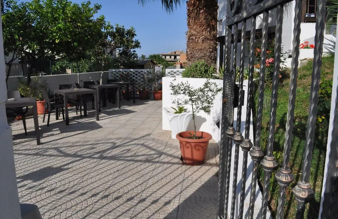 Il Palombaro-1