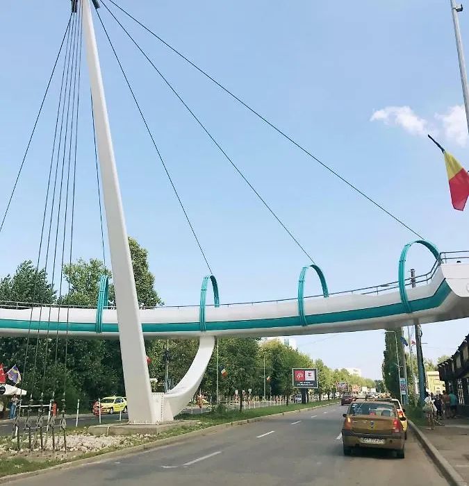 La Pasarela-1