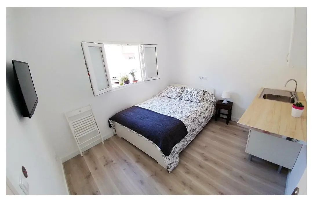 Casa Lagunera-1