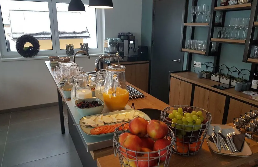 Haus Karina-1