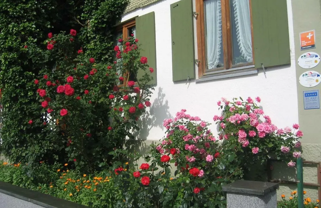Landhaus Beßler-1