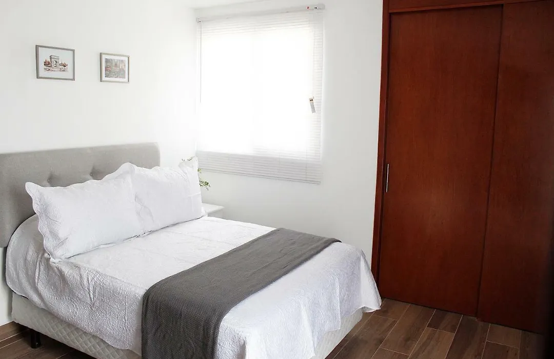 Suites ciento 37-1
