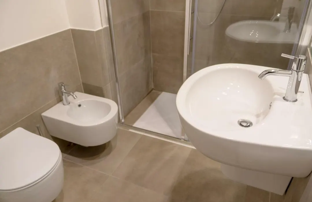Garda Rooms-1