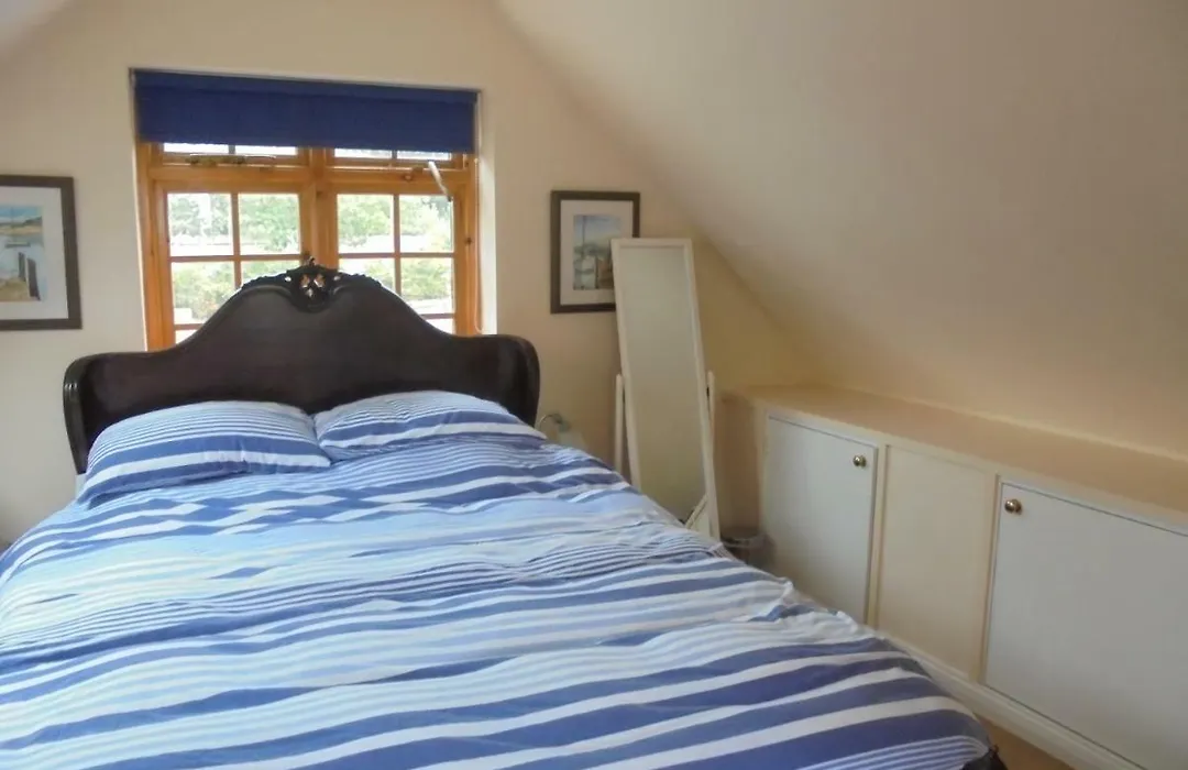 Sail Loft-1