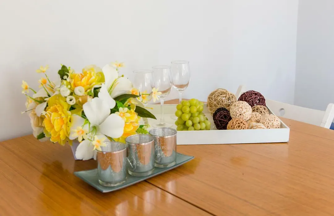 Little Cottage Cessnock Hunter Valley-1