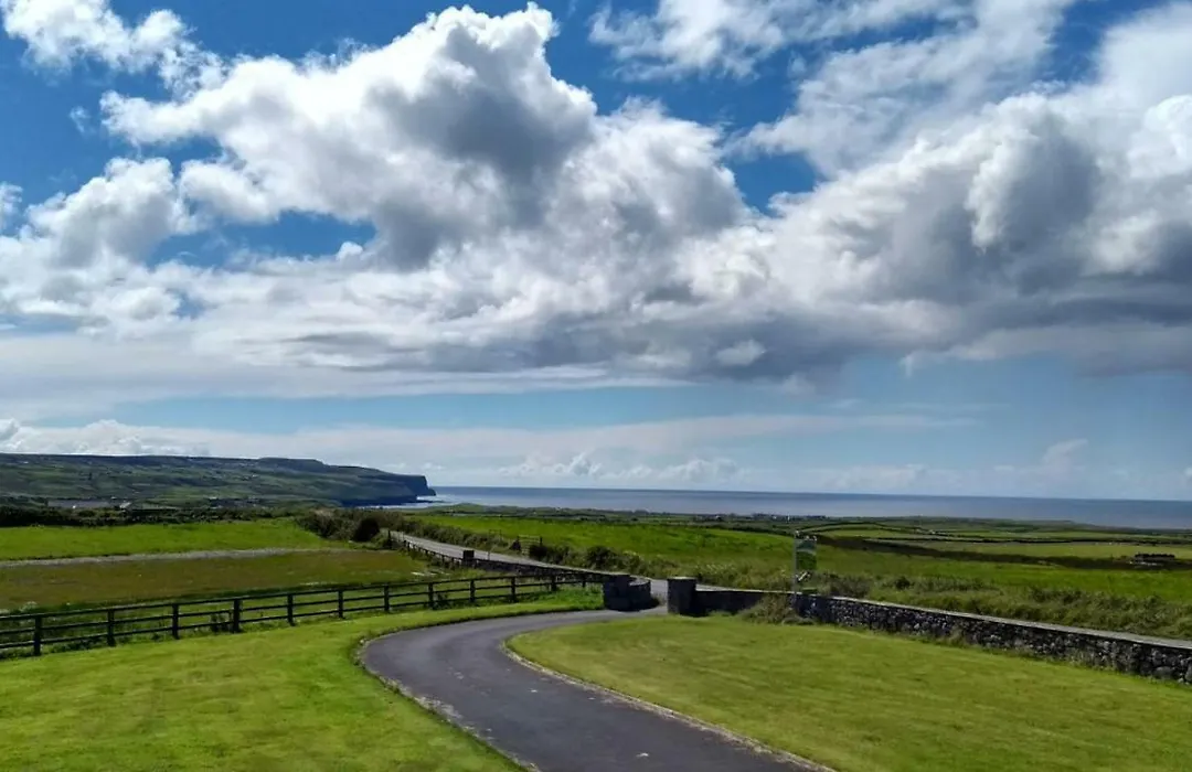 Ceol Na Dtonnta-1